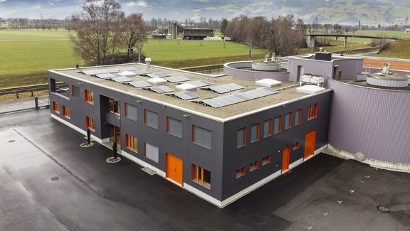 02.02.2024_Betriebsgebäude.jpg  