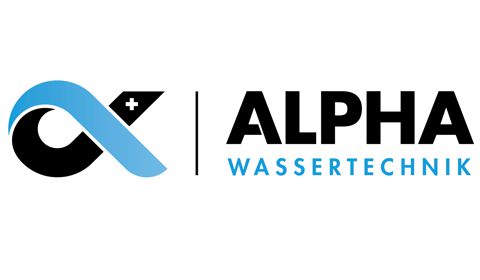 Alpha Wassertechnik AG, Nidau