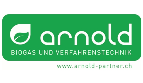 Arnold & Partner AG, Schachen