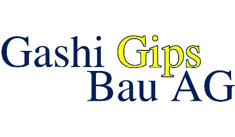 Gashi Gips AG, Sargans