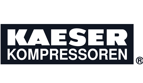 Kaeser Kompressoren AG, Regensdorf