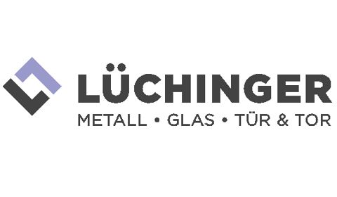 Lüchinger Metallbau AG, Kriessern