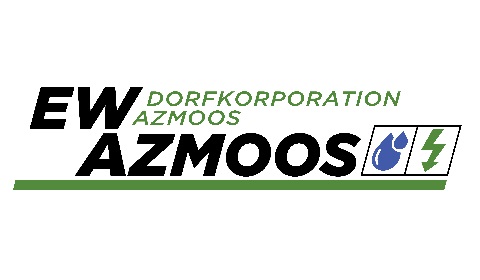 EW Azmoos / Dorfkorporation Azmoos