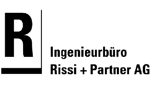 INGE ARA, c/o Rissi + Partner AG, Trübbach