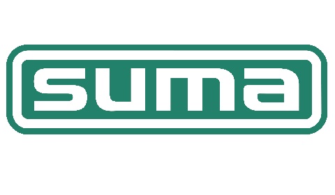 SUMA Rührtechnik GmbH, DE-Sulzberg