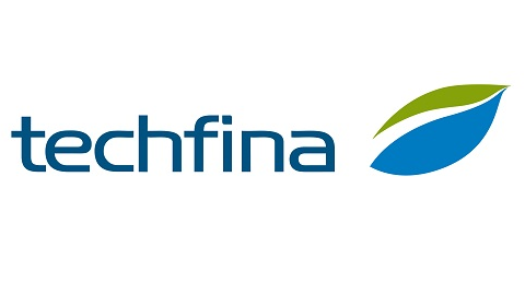 Techfina, Winterthur