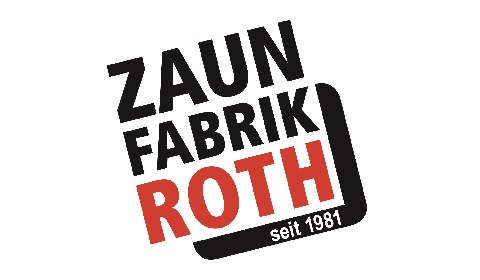 Roth Zaun AG, Gams