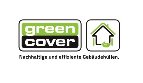 greencover AG, Sargans