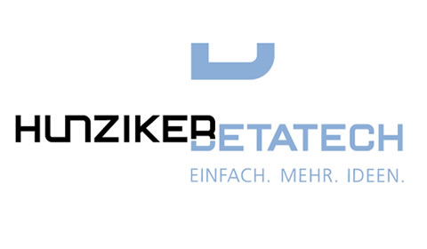 Hunziker Betatech AG, Winterthur