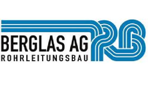Berglas AG, Affeltrangen